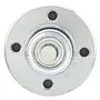 S66-0896